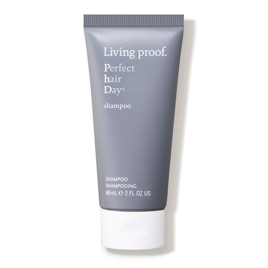 Living Proof Perfect hair Day Shampoo