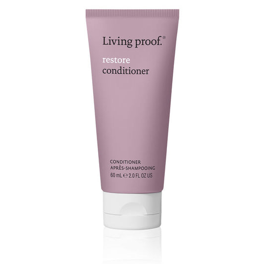 Living Proof Restore Conditioner