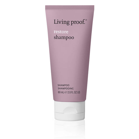 Living Proof Restore Shampoo