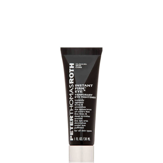 Peter Thomas Roth Instant FirmX Eye 30ml