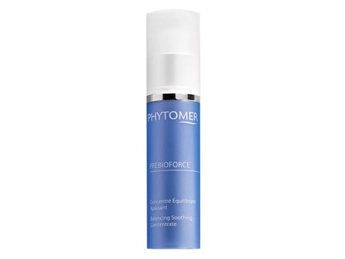 Products Phytomer Prebioforce Balancing Soothing Concentrate 30 ml
