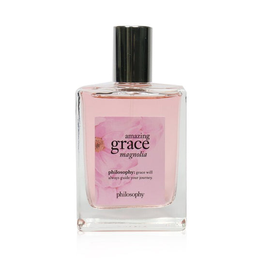 Products Philosophy Amazing Grace Magnolia 60 ml 