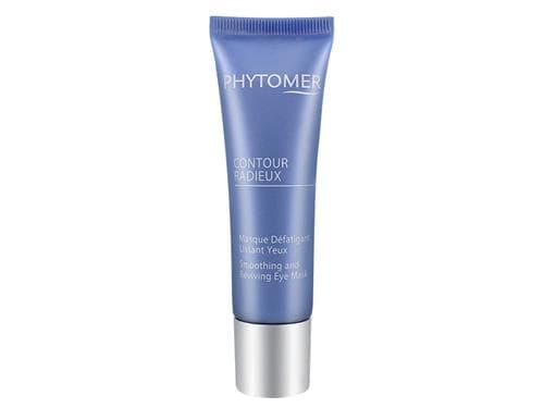 Products Phytomer Contour Radieux Smoothing and Reviving Eye Mask 30 ml