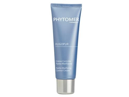 Phytomer Oligopur Hydra Matifying Control Cream 50 ml