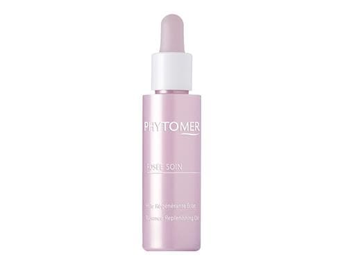 Products Phytomer Rosee Soin Radiance Replenishing Oil 30 ml