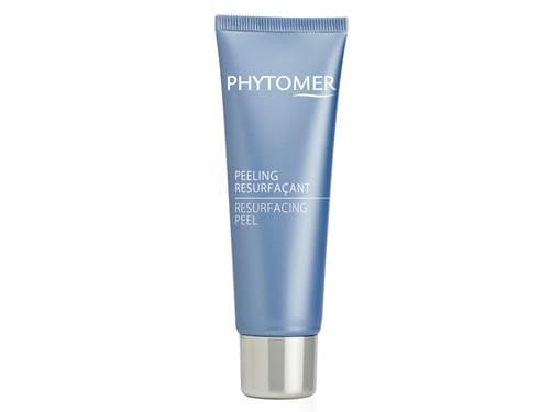 Products Phytomer Resurfacing Peel 50 ml
