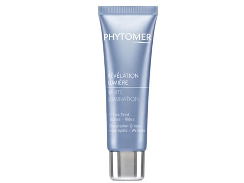 Phytomer White Lumination Complexion Cream 50 ml