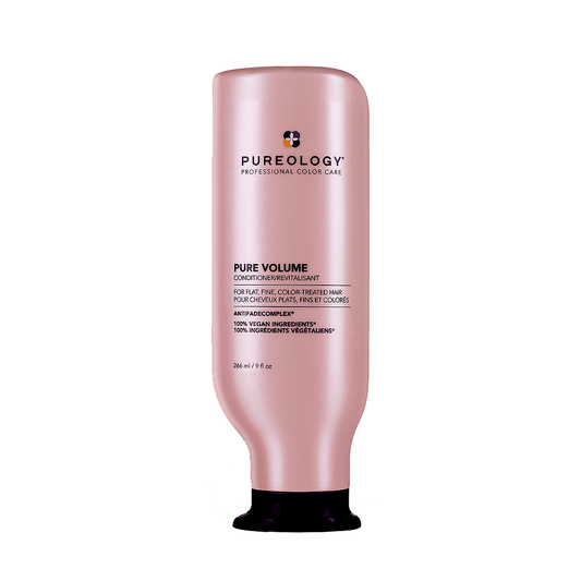 Pureology Pure Volume Conditioner