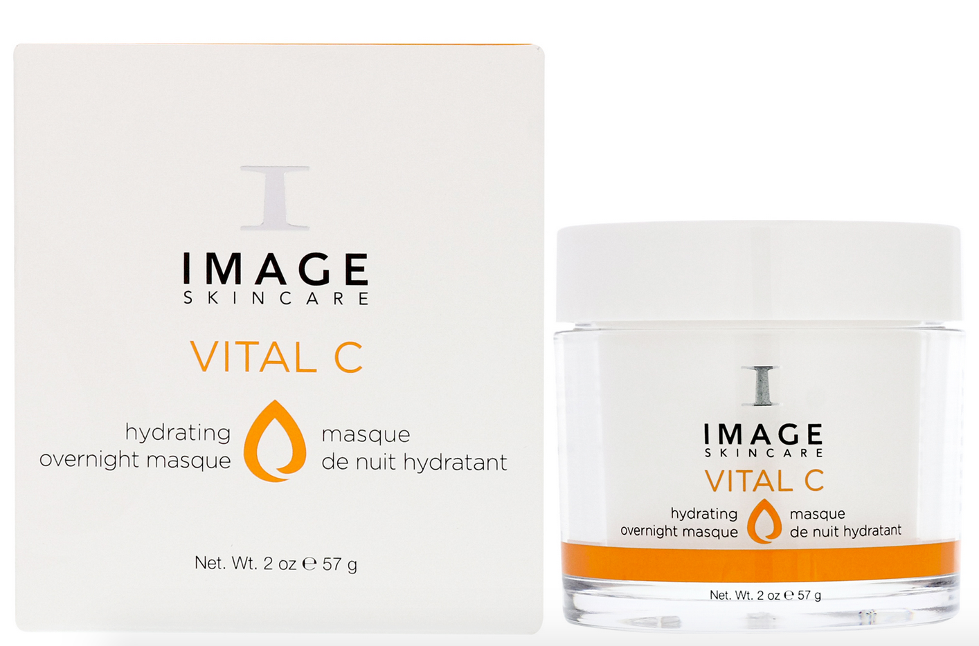 Products Image Skincare Vital C Hydrating Overnight Masque