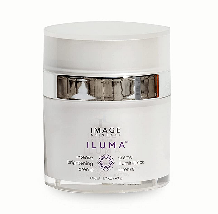 Product Image Skincare ILUMA Intense Brightening Crème 1.7oz