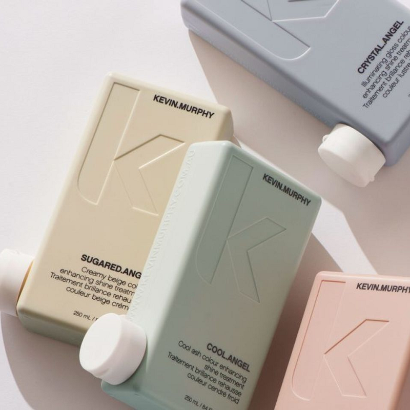 Kevin.Murphy Crystal.Angel 250ml / 8.4oz