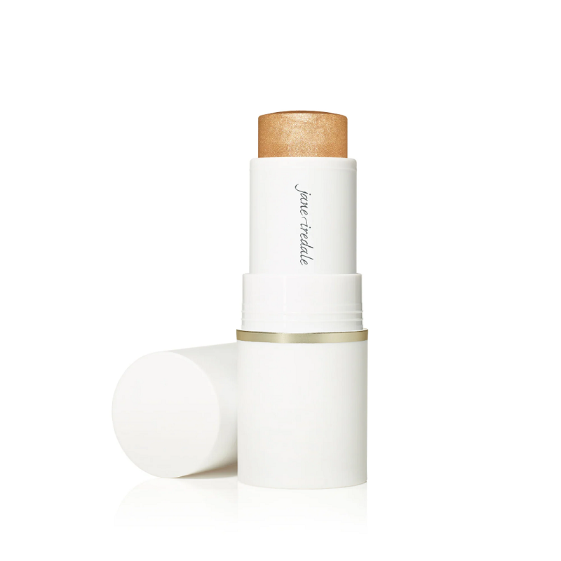 Eclipse product, Jane Iredale Glow Time Highlighter Stick