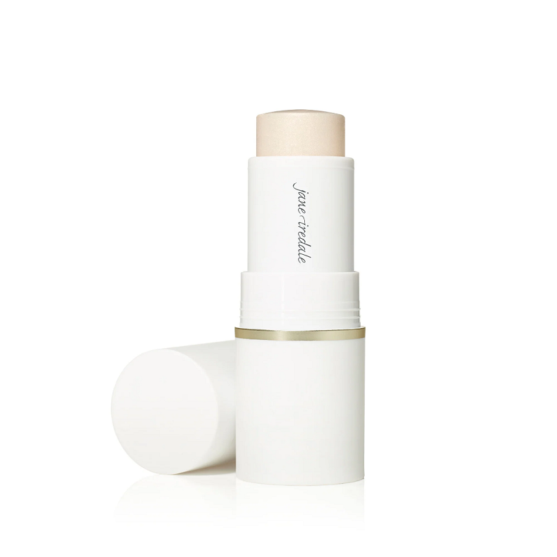 Solstice, Jane Iredale Glow Time Highlighter Stick