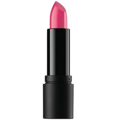 Products bareMinerals Statement Luxe-Shine Lipstick Alpha