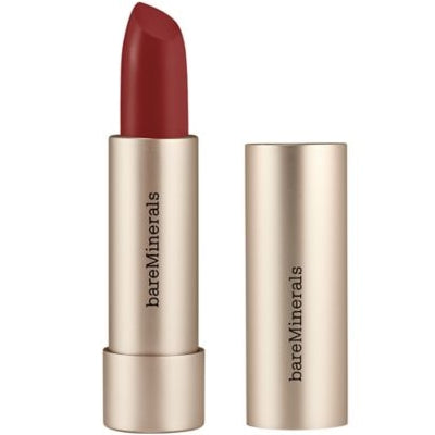 bareMinerals Mineralist Hydra-Smoothing Lipstick