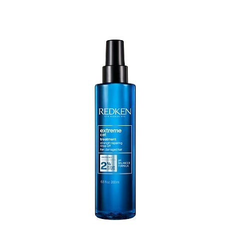 Redken Extreme CAT Treatment 200 ml