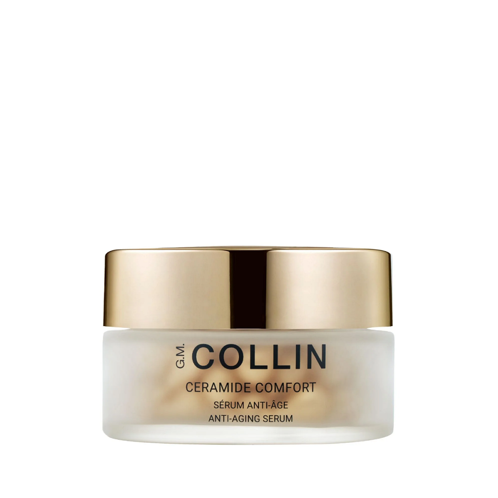 G.M. Collin Ceramide Comfort Serum