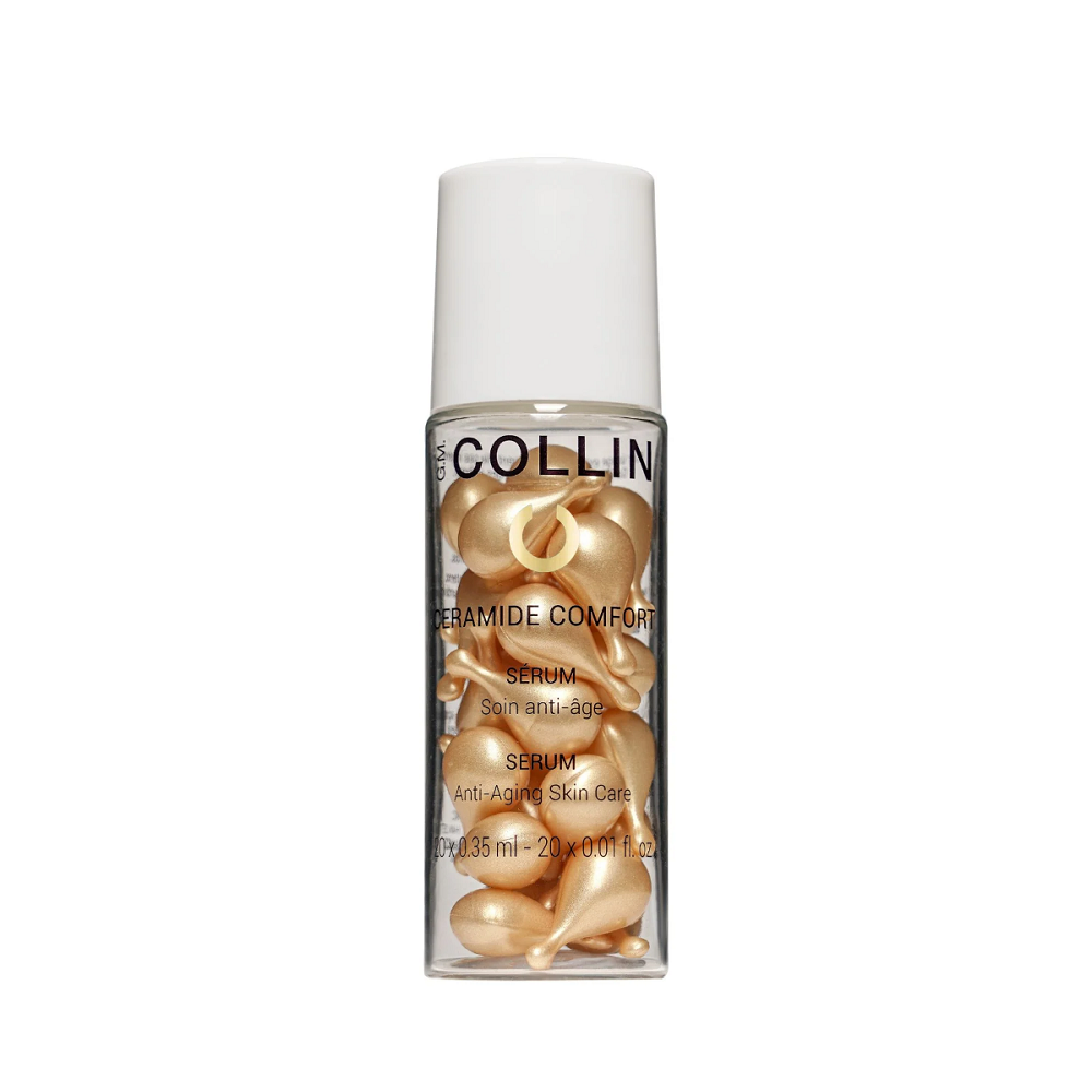 G.M. Collin Ceramide Comfort Serum