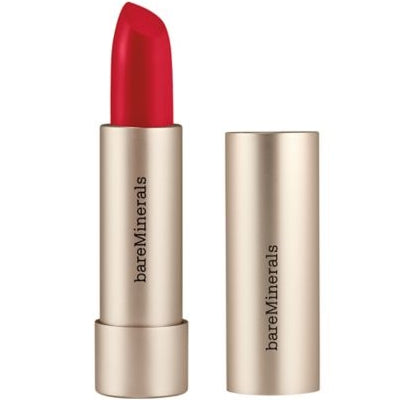 bareMinerals Mineralist Hydra-Smoothing Lipstick 3.6g / 0.12oz