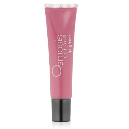 Osmosis Colour Lip Glaze 12ml / 0.42oz