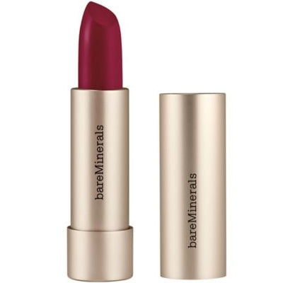 bareMinerals Mineralist Hydra-Smoothing Lipstick 3.6g / 0.12oz