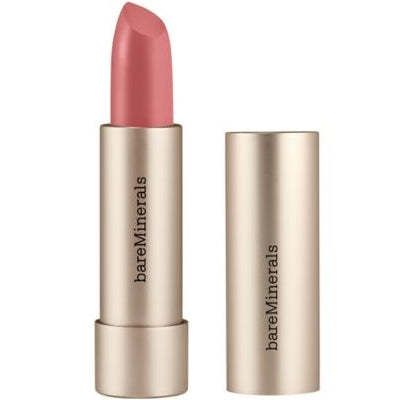 bareMinerals Mineralist Hydra-Smoothing Lipstick 3.6g / 0.12oz