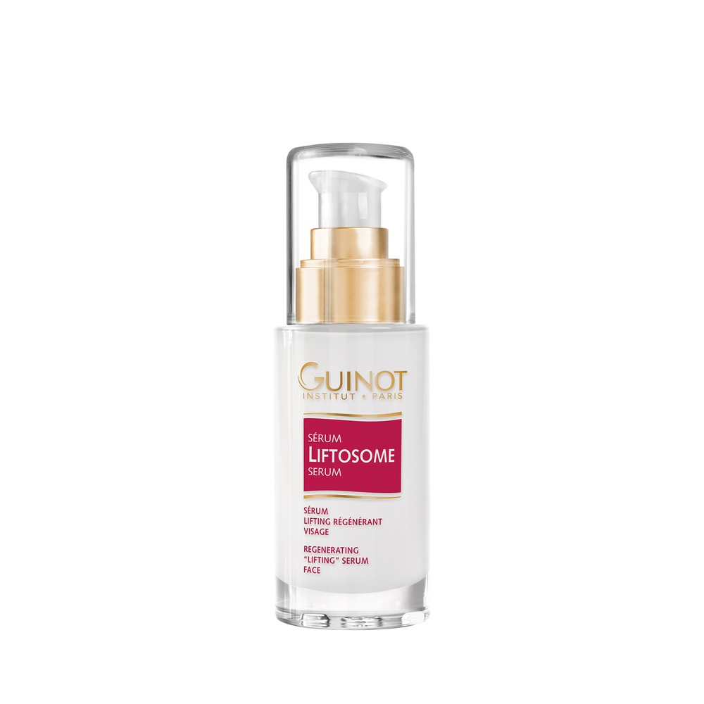 Guinot Liftosome Serum 30ml / 0.88oz