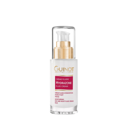Guinot Hydrazone Fluid Cream 50ml / 1.4oz