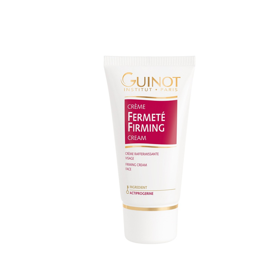 Guinot Fermete Firming Cream 50ml / 1.6oz