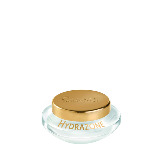 Guinot Hydrazone Cream for All Skin Types 50ml / 1.6oz