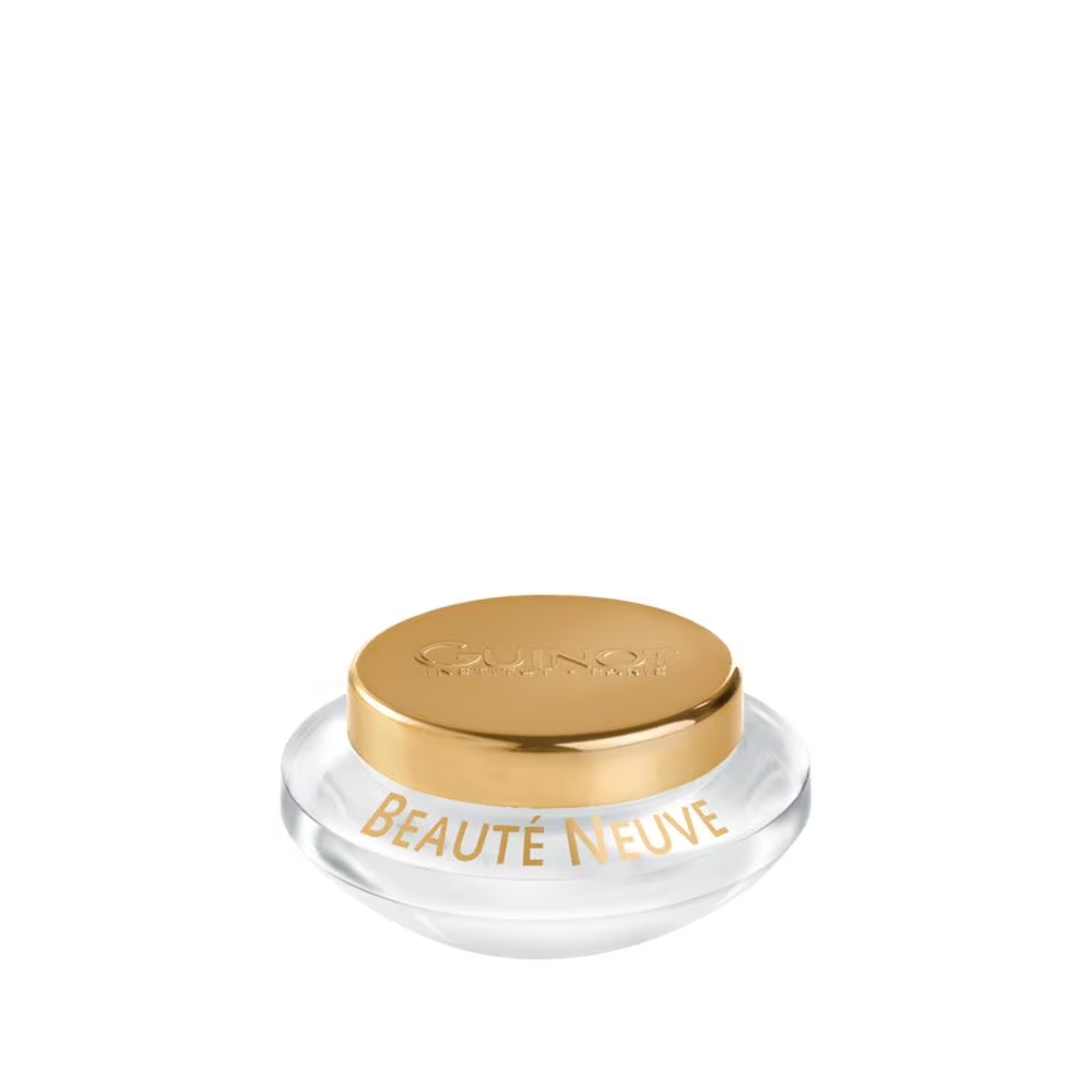Guinot Beaute Neuve Cream 50ml / 1.6oz