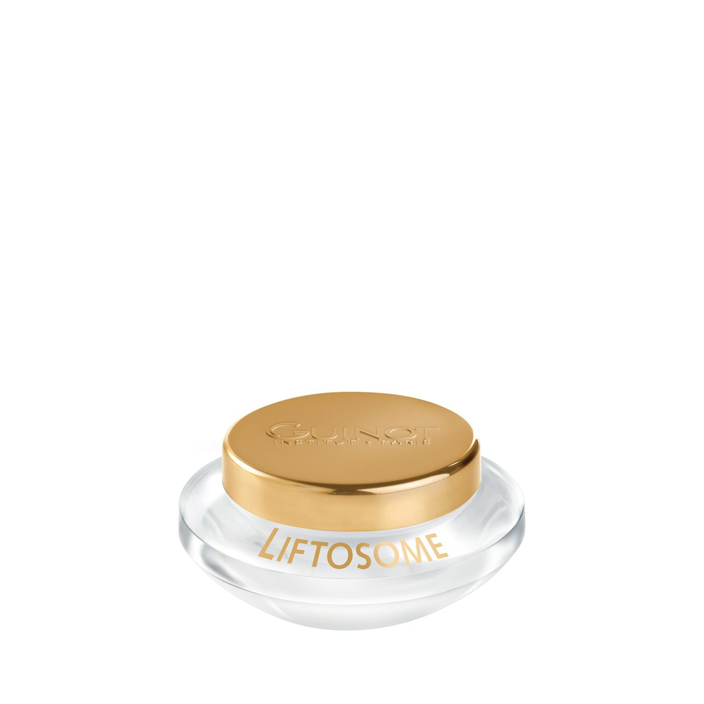 Guinot Liftosome Cream 50ml / 1.6oz