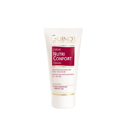 Guinot Nutri Confort Cream 50ml / 1.7oz