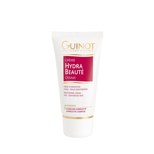 Guinot Hydra Beaute Cream 50ml / 1.7oz