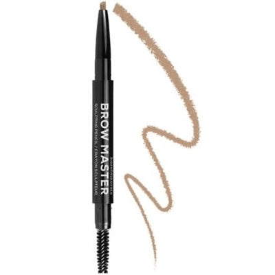 bareMinerals Brow Master Sculpting Brow Pencil 0.2g / 0.007oz