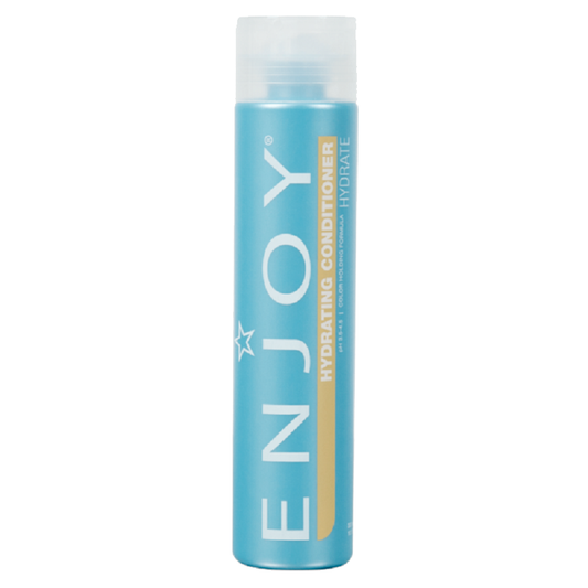 Enjoy Hydrate Hydrating Conditioner bottle