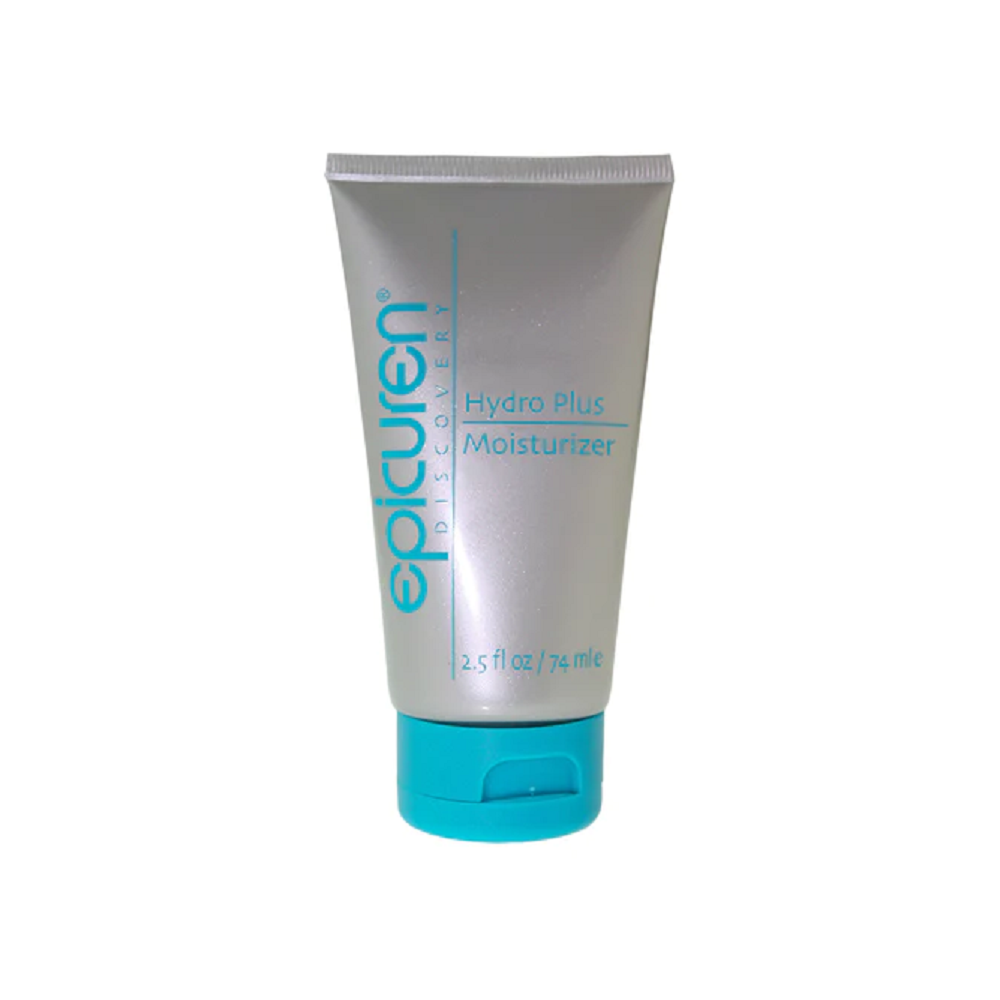 Epicuren Discovery Hydro Plus Moisturizer