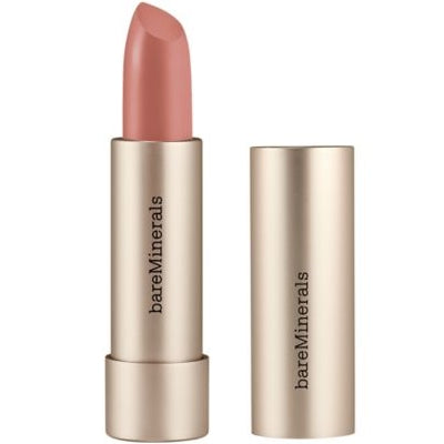 bareMinerals Mineralist Hydra-Smoothing Lipstick 3.6g / 0.12oz