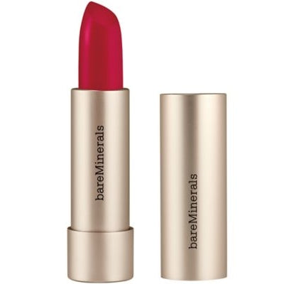 bareMinerals Mineralist Hydra-Smoothing Lipstick 3.6g / 0.12oz