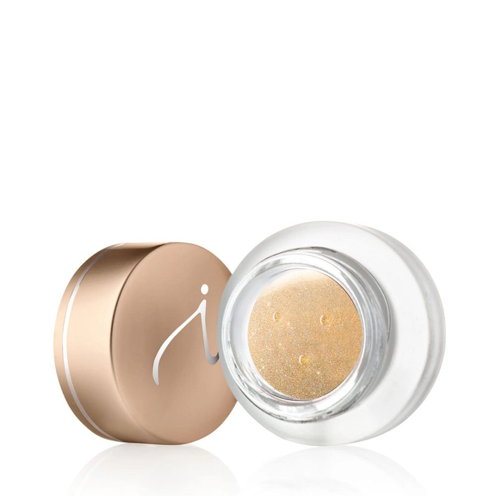 Jane Iredale 24-Karat Gold Dust