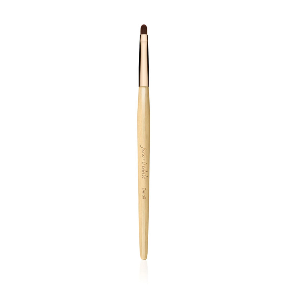 Jane Iredale Brush - Detail