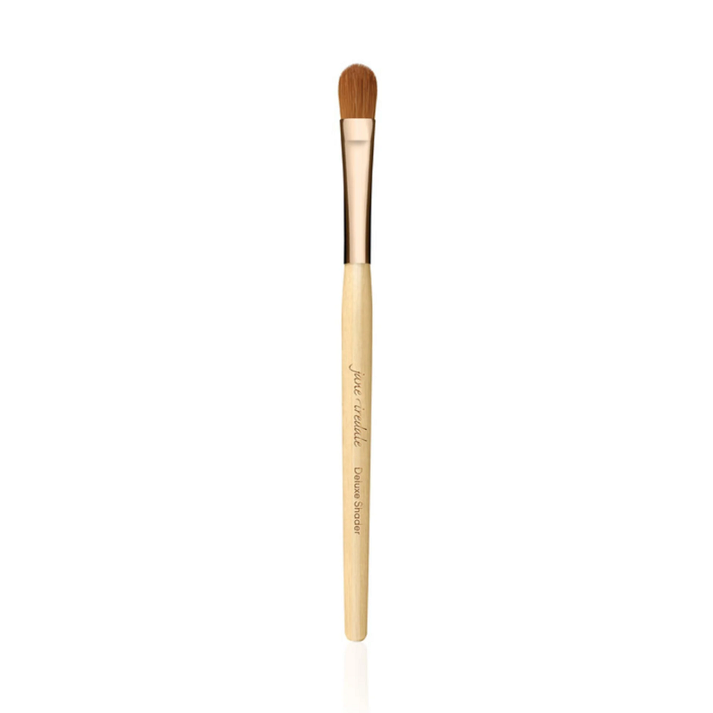 Jane Iredale Brush - Deluxe Shader