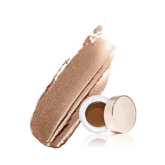 Products Jane Iredale Smooth Affair for Eyes