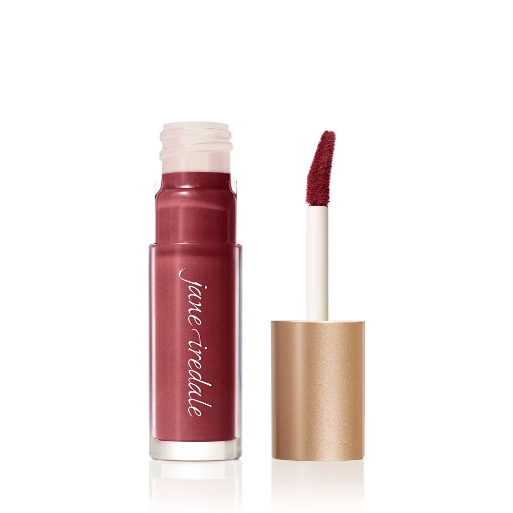 Products Jane Iredale Beyond Matte Lip Stain