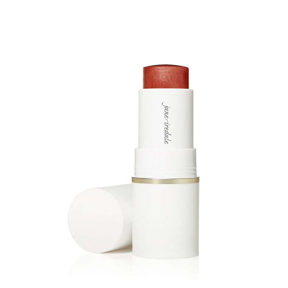 Jane Iredale Glow Time Blush Stick