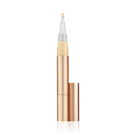 Products Jane Iredale Active Light Under-Eye Concealer 2g