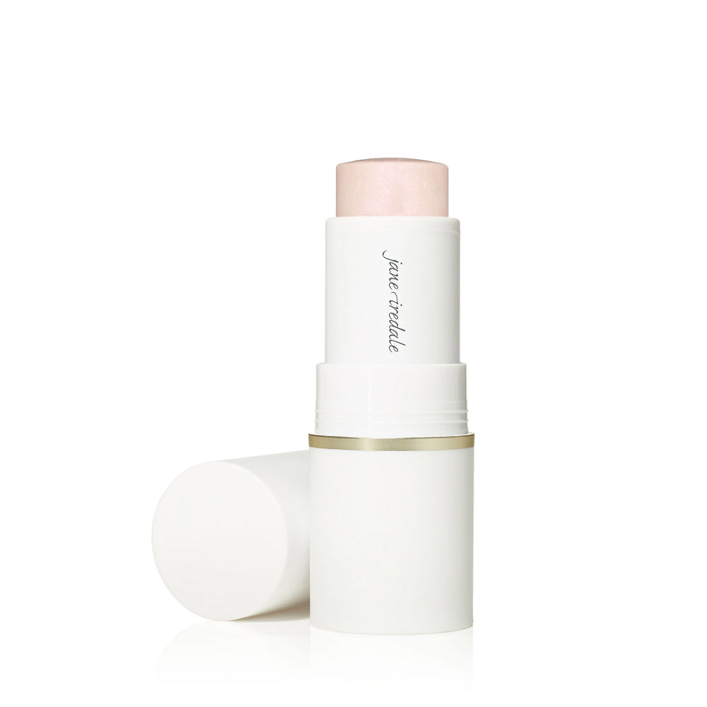 Cosmos product, Jane Iredale Glow Time Highlighter Stick