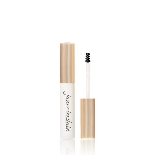 Products Jane Iredale PureBrow Brow Gel 