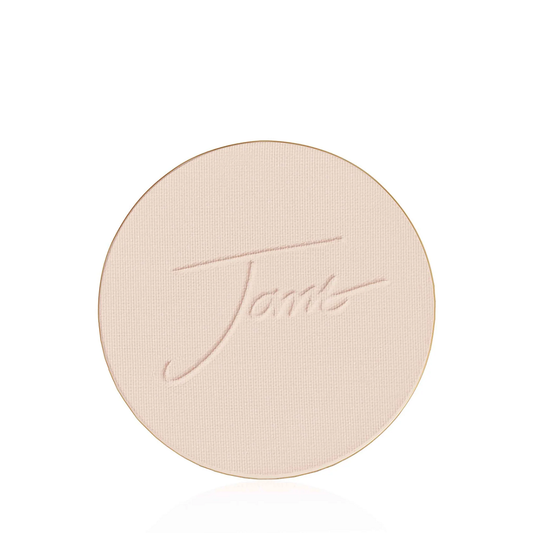 Products Jane Iredale PurePressed Base Mineral Foundation REFILL