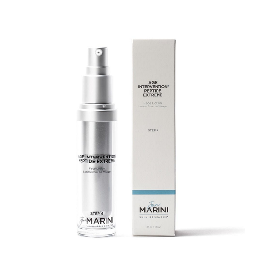 Products Jan Marini Age Intervention Peptide Extreme